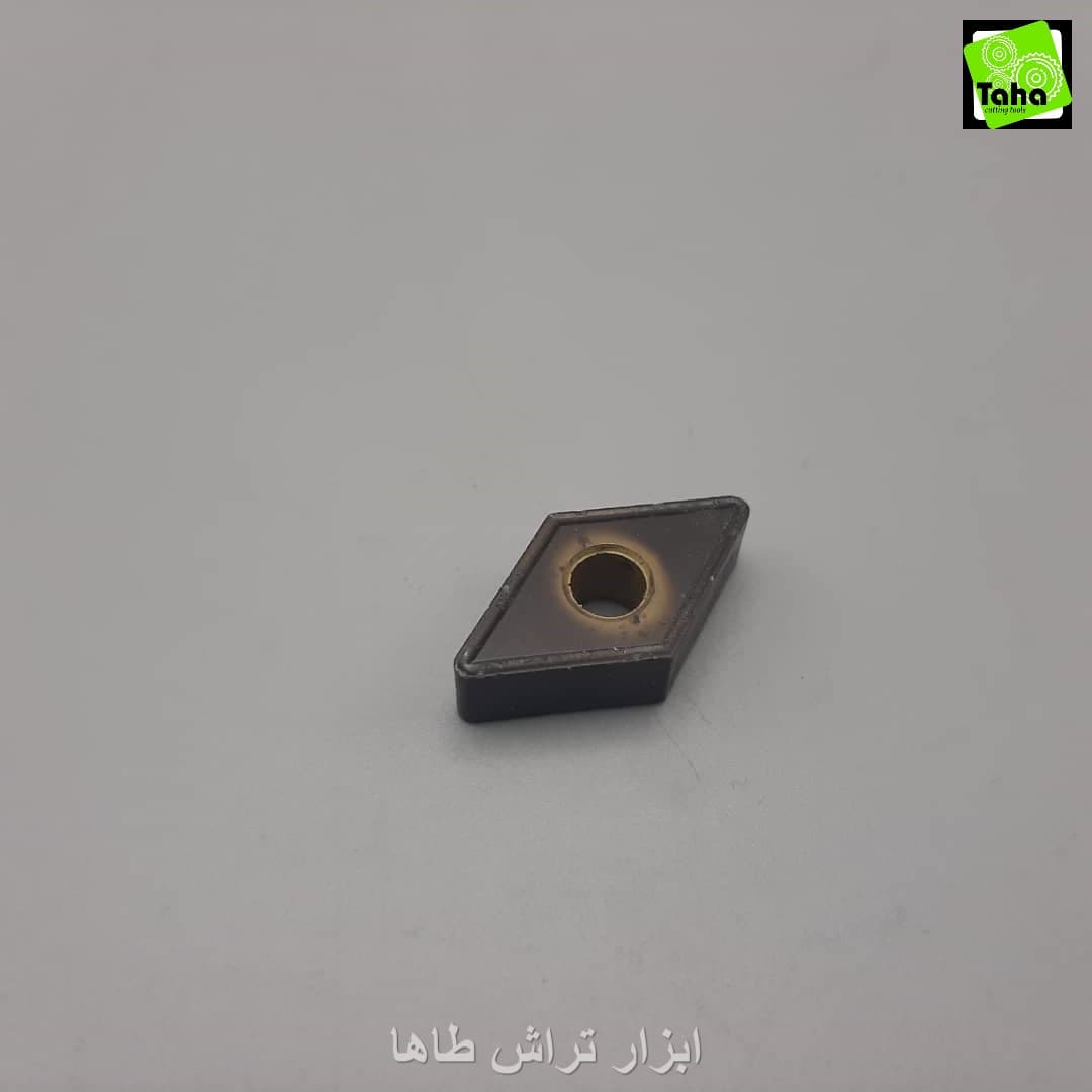 الماسهDNMG1506 استوک — تصویر ۶