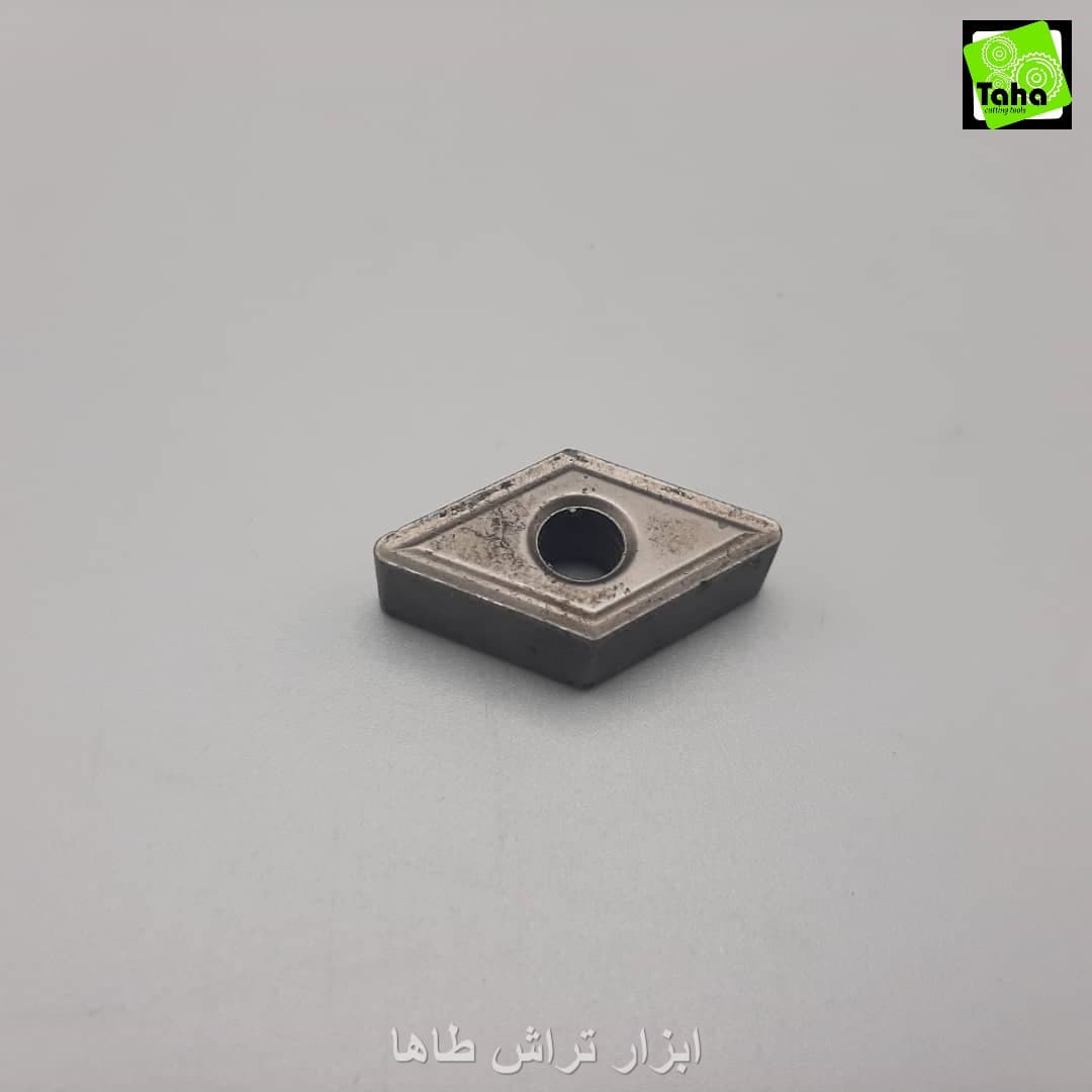 الماسهDNMG1506 استوک — تصویر ۵