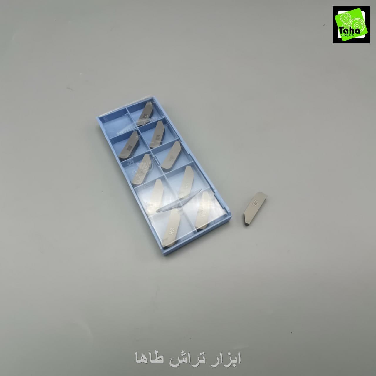 الماسهHS راست الماسه ساز