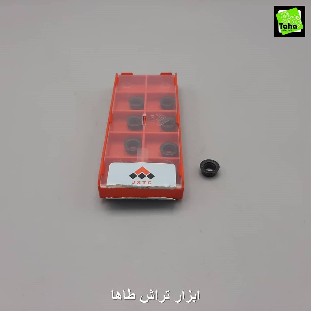 الماسهRDKT10-4340-JXTC