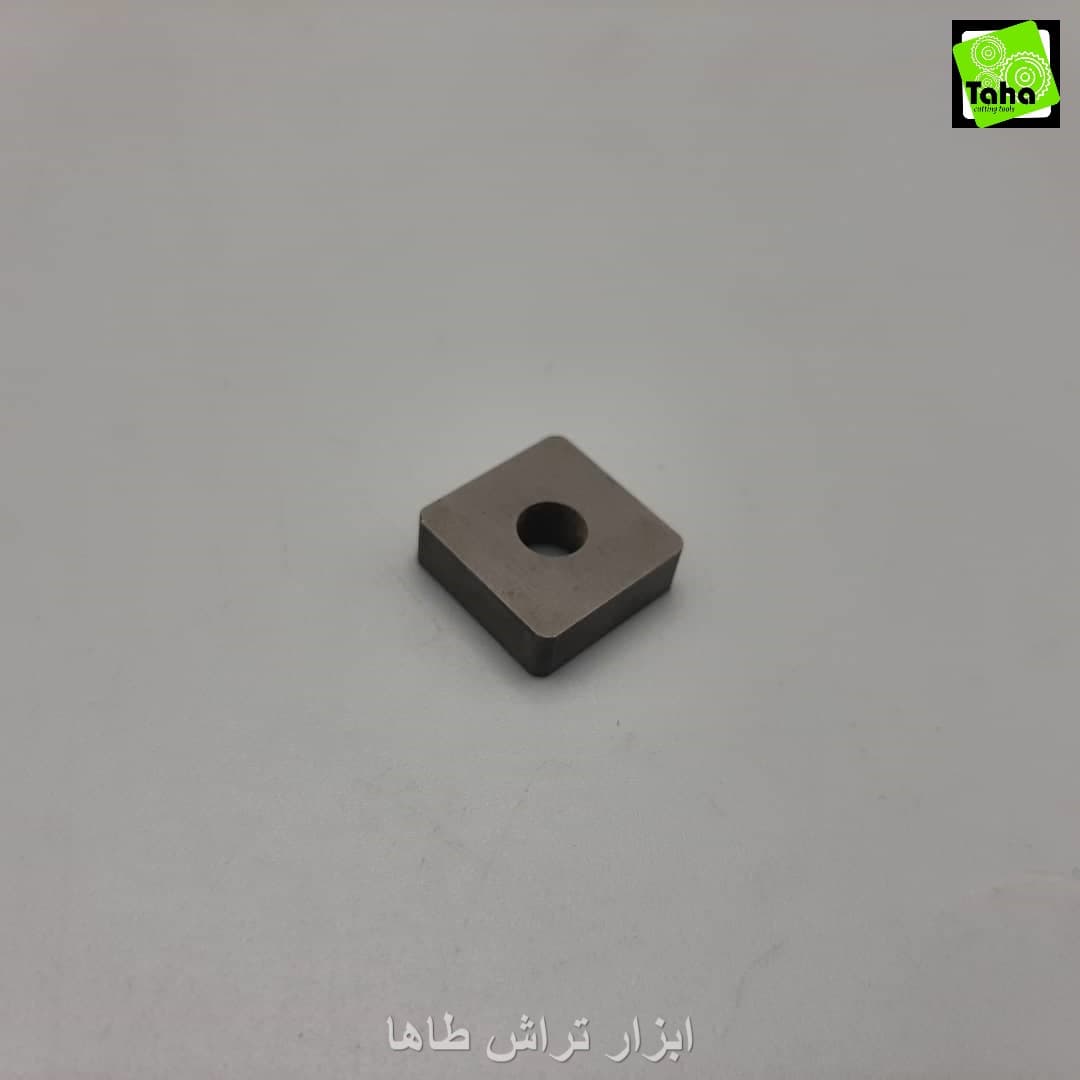 الماسهSNMM15 روسی