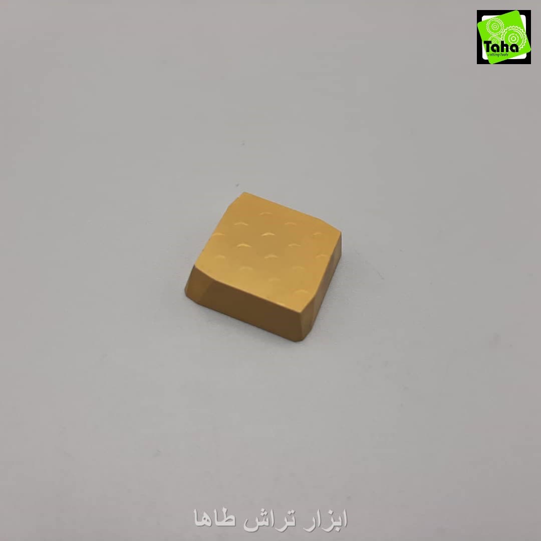 الماسهSPKN15 استوک