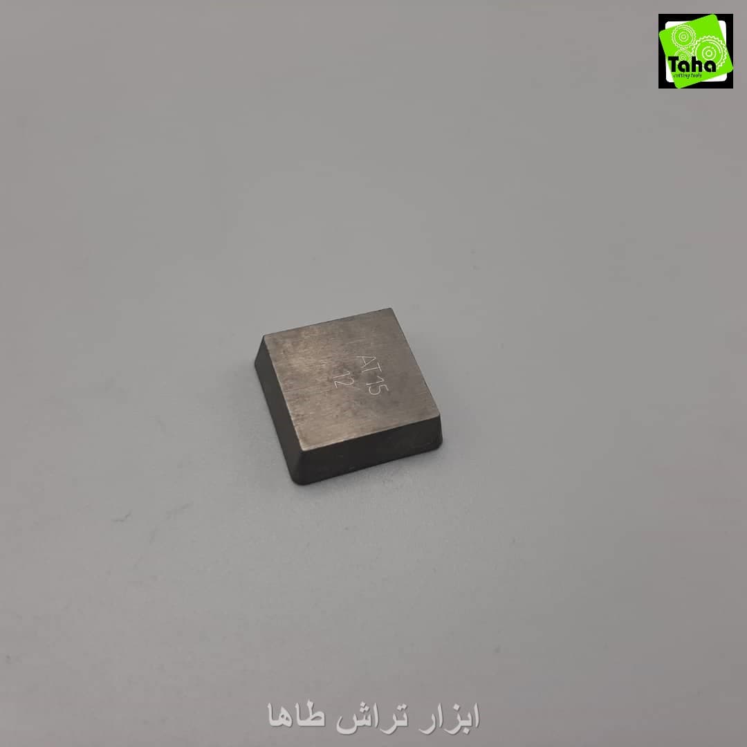 الماسهSPKN15 استوک — تصویر ۳
