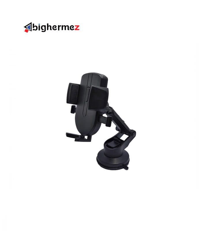 هولدر موبایل کایزر مدل K568