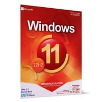 Windows 11 23H2+Driver-NP1DVD9