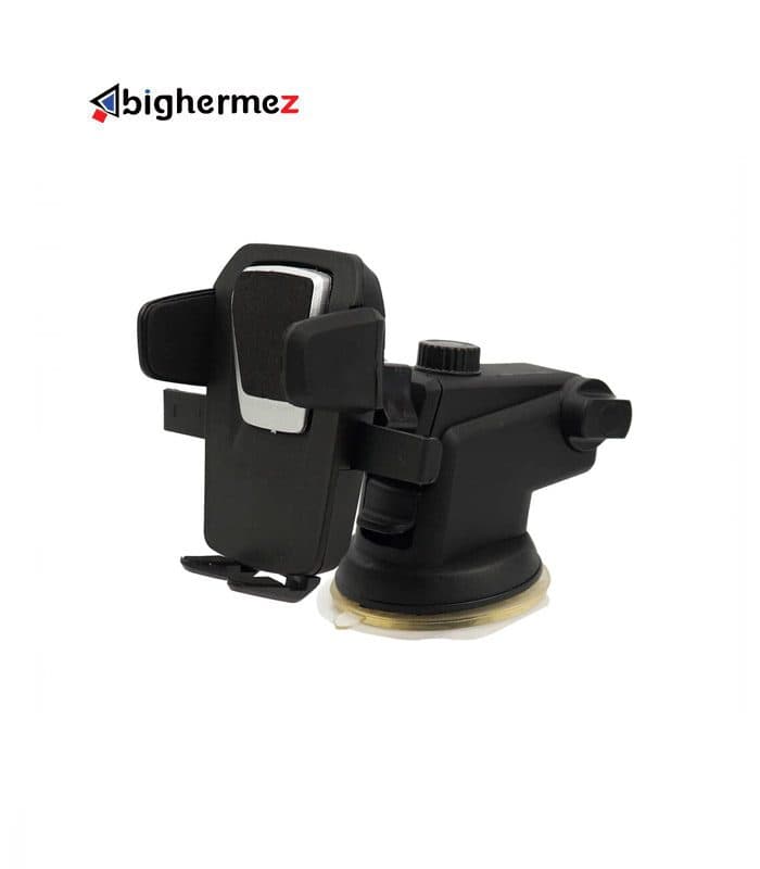 هولدر موبایل کایزر مدل OT-03