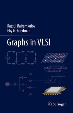 گراف ها در VLSI