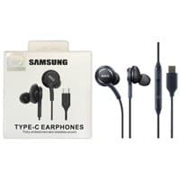 هدفون سیمدار میکروفن دار سوکت Type C Samsung AKG EO-iG955 Original