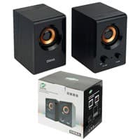 اسپیکر 2 تکه AC Diana D99A