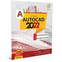 AutoCAD 2023-پرنیان-1DVD — تصویر ۴
