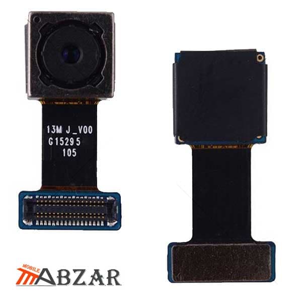 دوربین اصلی سامسونگ Galaxy J5