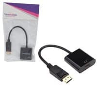تبدیل Display To HDMI Venetolink