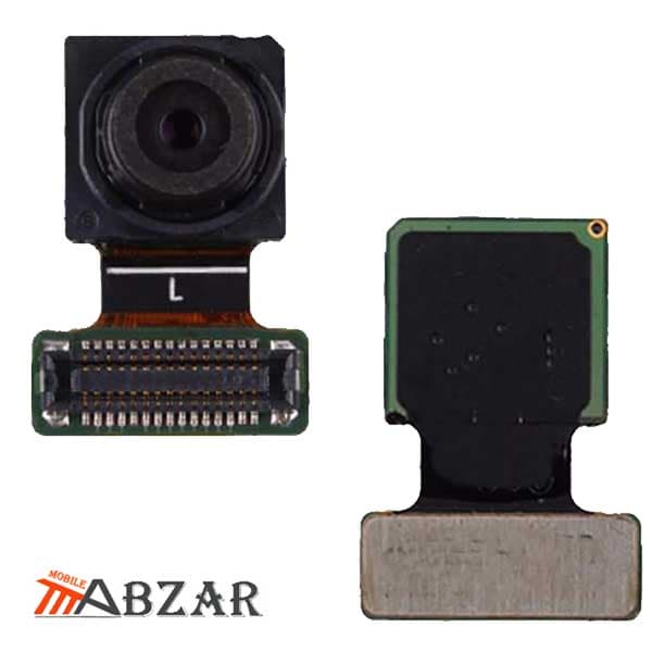 دوربین جلو(سلفی) اصلی سامسونگ Galaxy C7