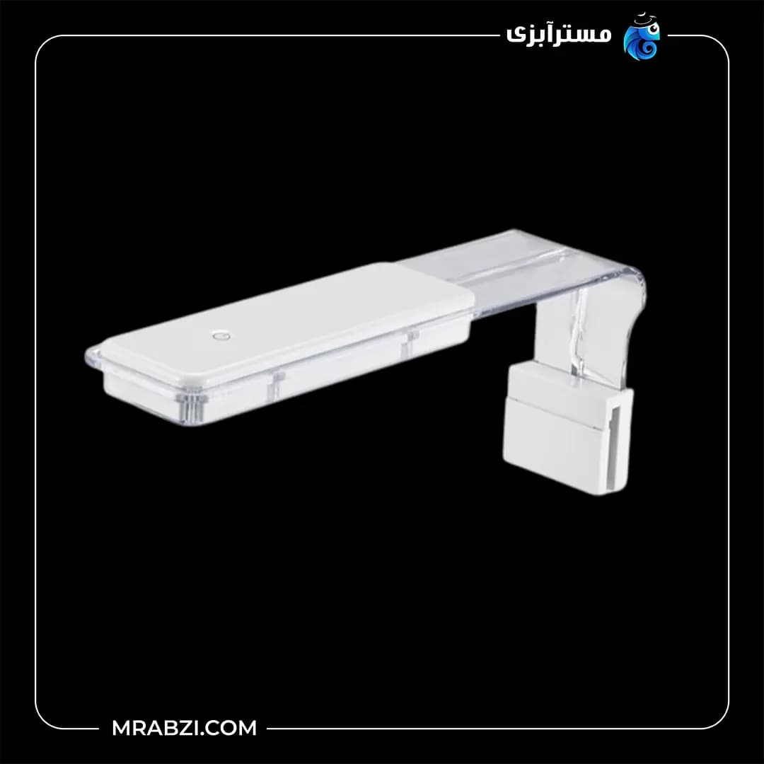 لامپ ال ای دی آکواریوم جنکا مدل D-5