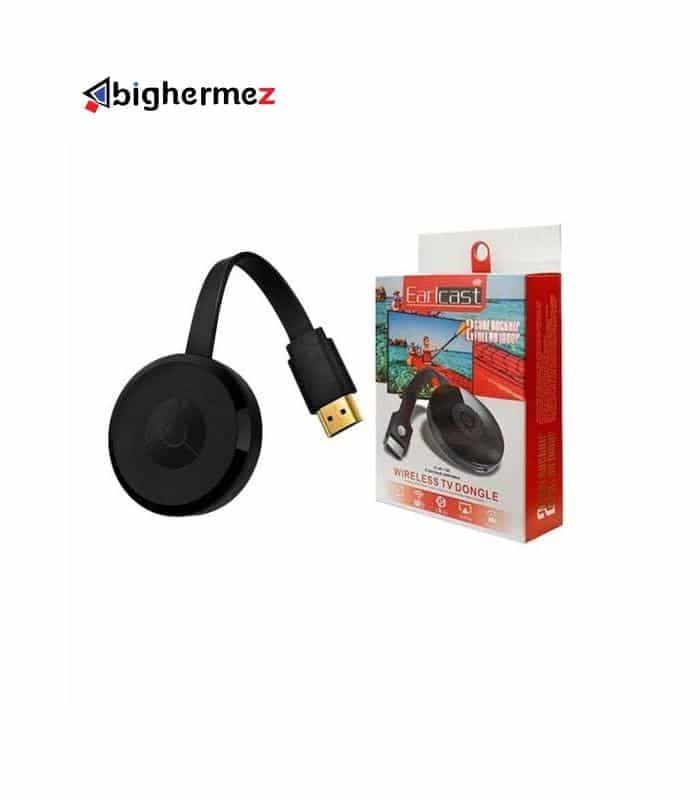 دانگل وای فای ارلدام مدل +ET-W2