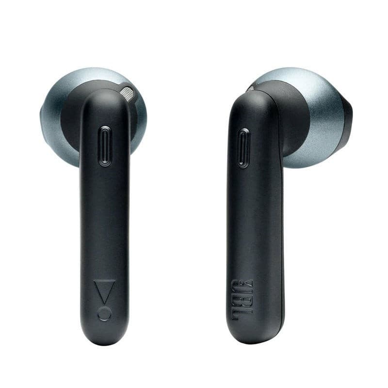 هدفون بلوتوث طرح Air pods JBL TUNE220 — تصویر ۳