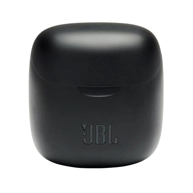 هدفون بلوتوث طرح Air pods JBL TUNE220 — تصویر ۴