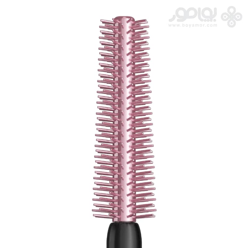 ریمل میبلین LASH SENSATIONAL کارتی مدل SKY HIGH حجم 7.2 میل — تصویر ۳