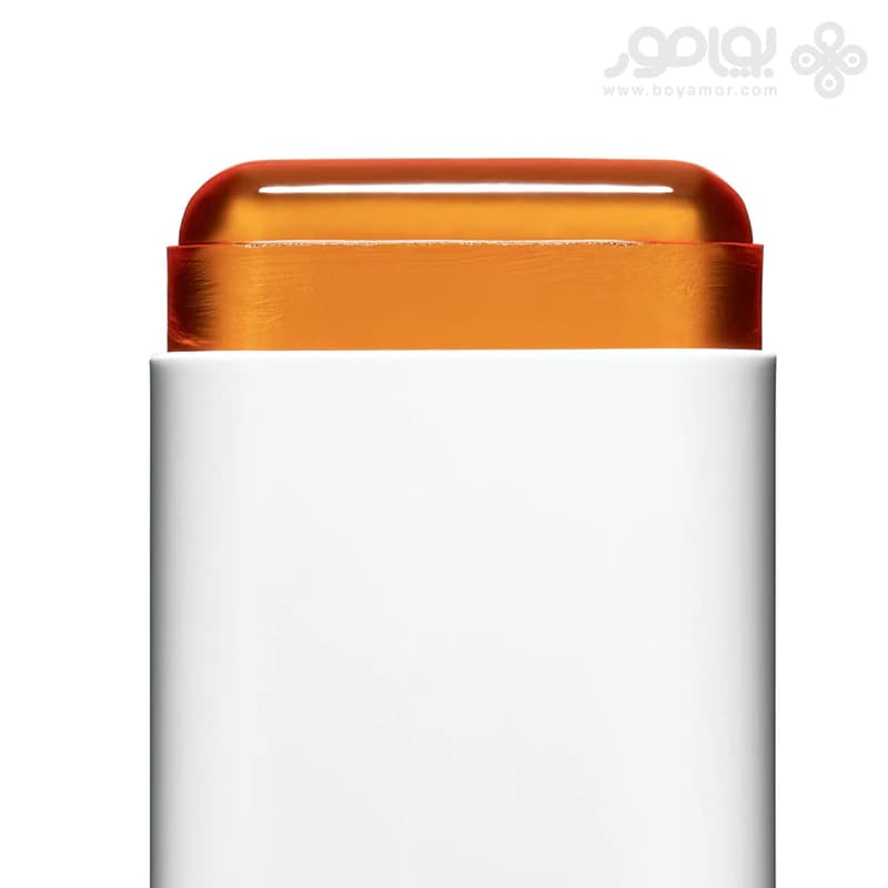 ضد آفتاب استیکی کلارنس SPF50 مدل INVISIBLE وزن 17 گرم — تصویر ۲