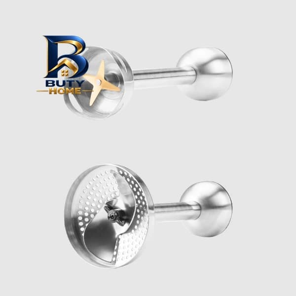 پایه دیواری تلوزیون تی وی کلاس مدل z۲ مناسب برای های ۳۲ تا ۵۸ اینچ اصل