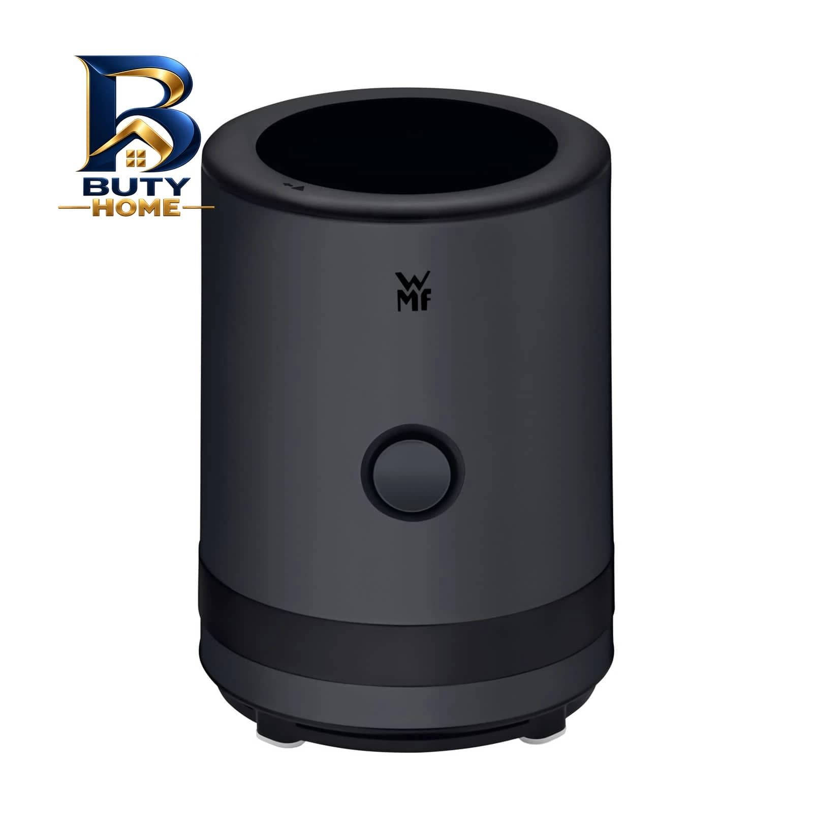 مخلوط کن 0.6 لیتری دبلیو ام اف مدل Black KitchenMinis — تصویر ۵