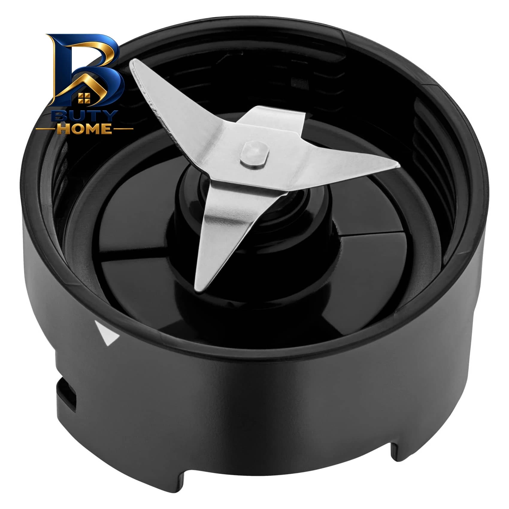مخلوط کن 0.6 لیتری دبلیو ام اف مدل Black KitchenMinis — تصویر ۸