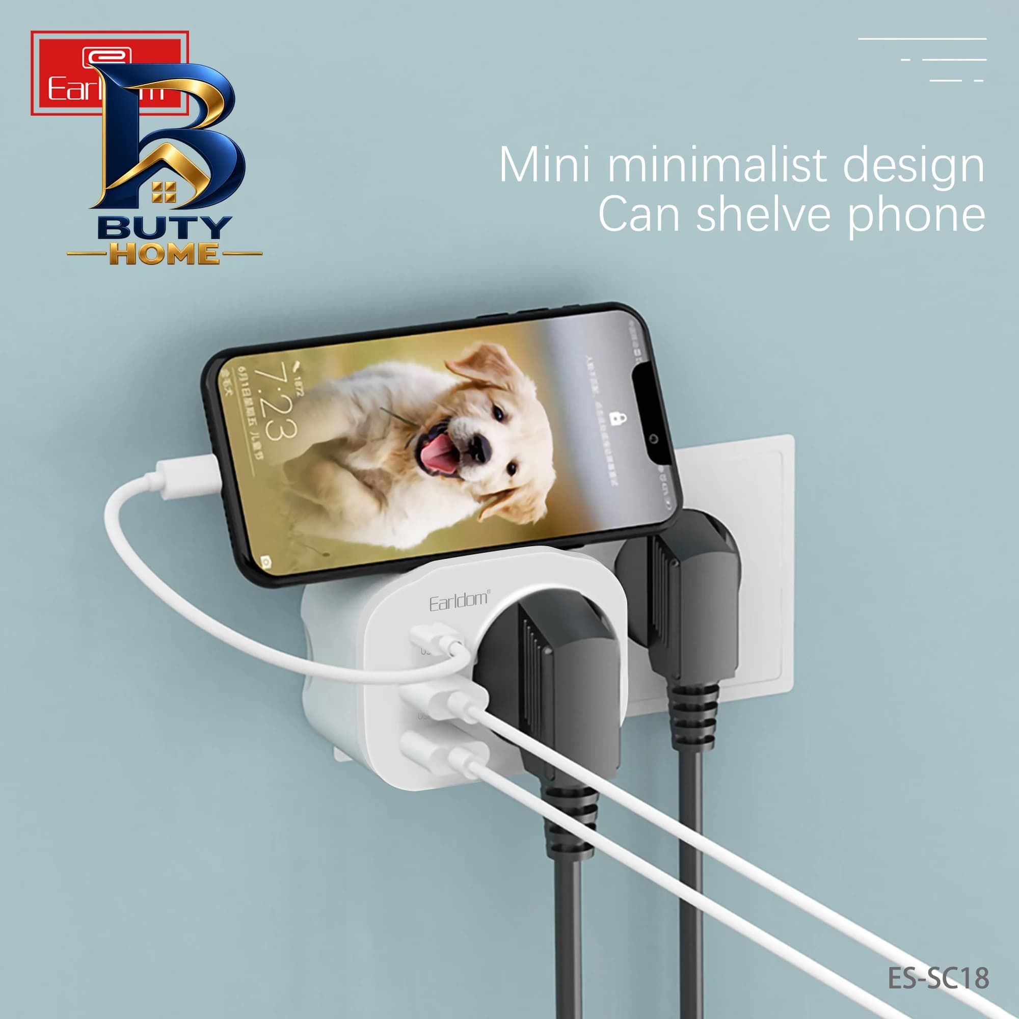مخلوط کن کیچن اید مدل ۵KSB۱۵۸۵E اصل — تصویر ۲