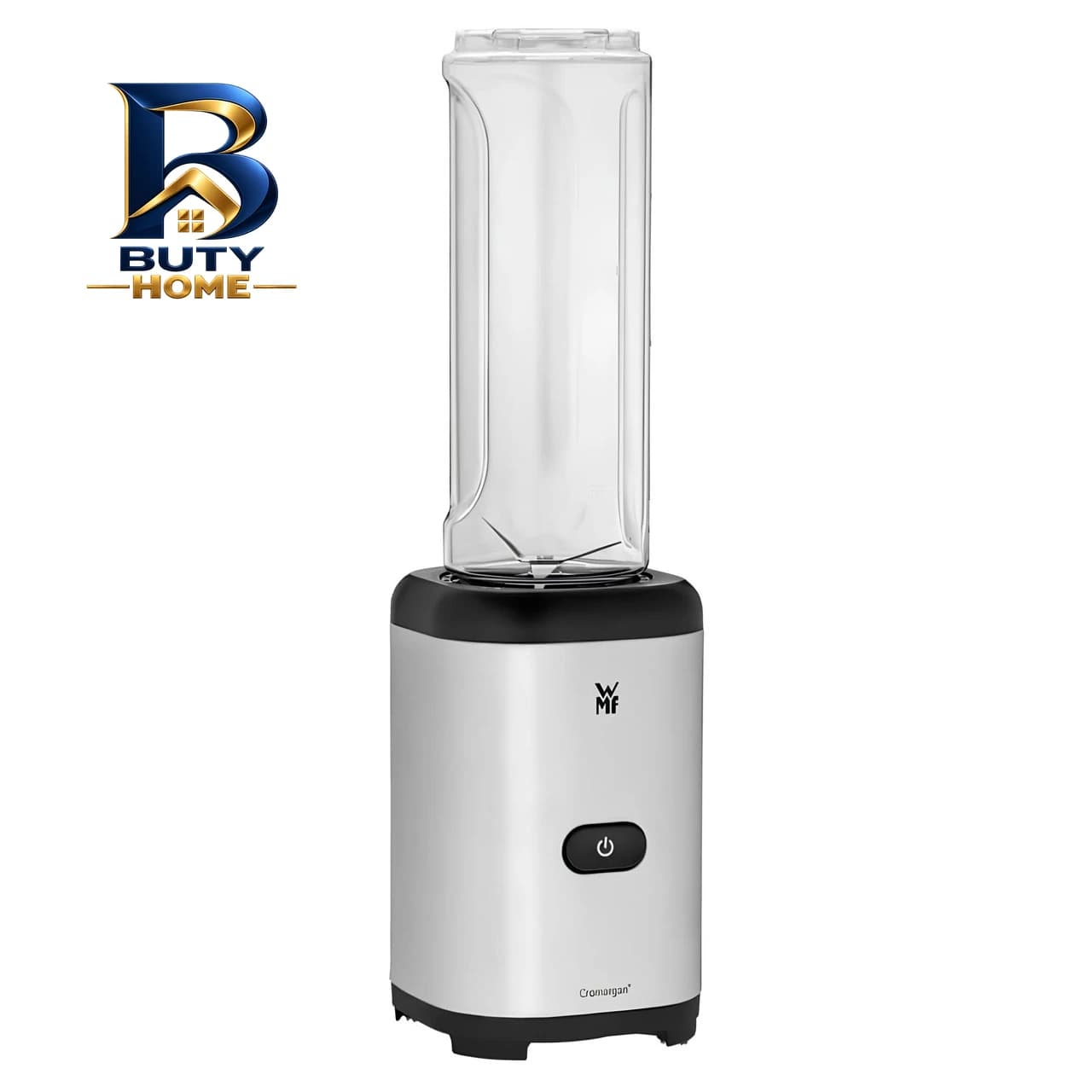 گوشت کوب برقی سنکور مدل SHB 5608 با طراحی ارگونومیک — تصویر ۳
