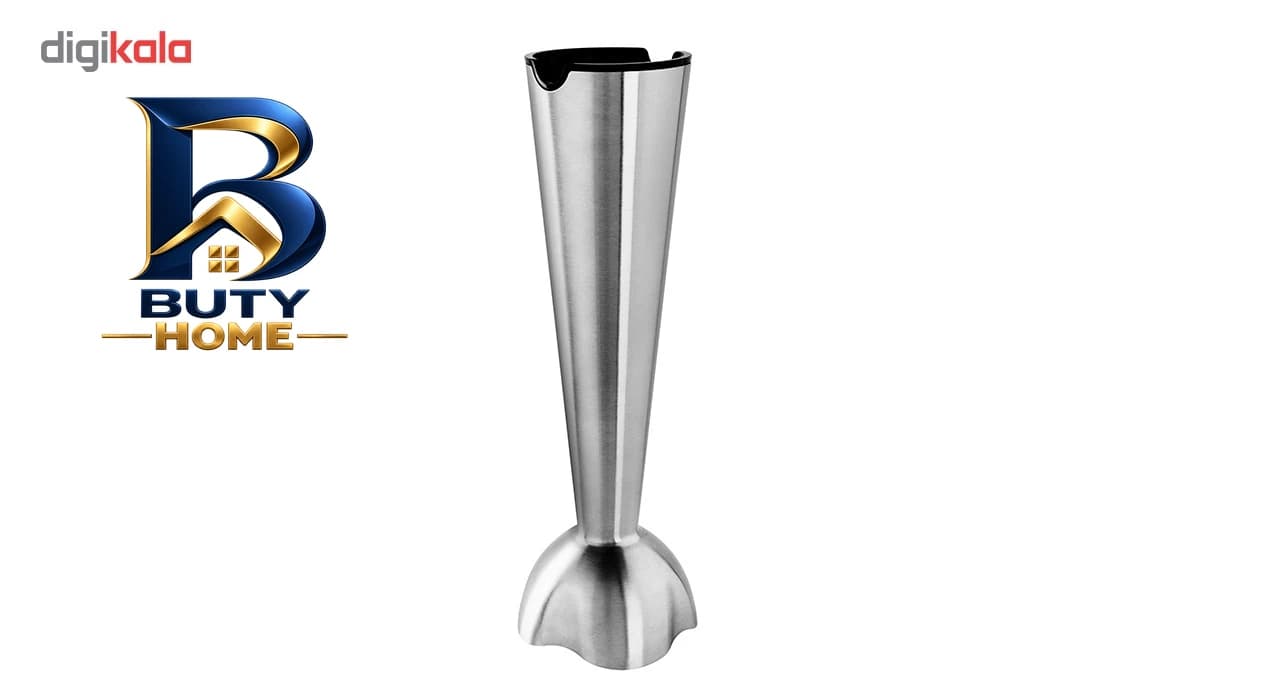 خردکن ترام هاوس مدل FC-۵۱۴۰۰ اصل