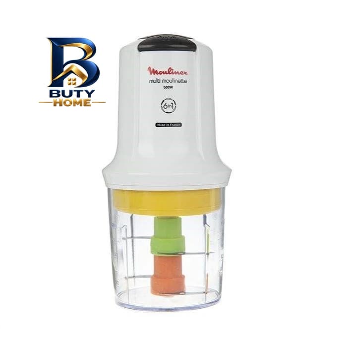 خردکن تفال مدل DPA۱۳۰ اصل