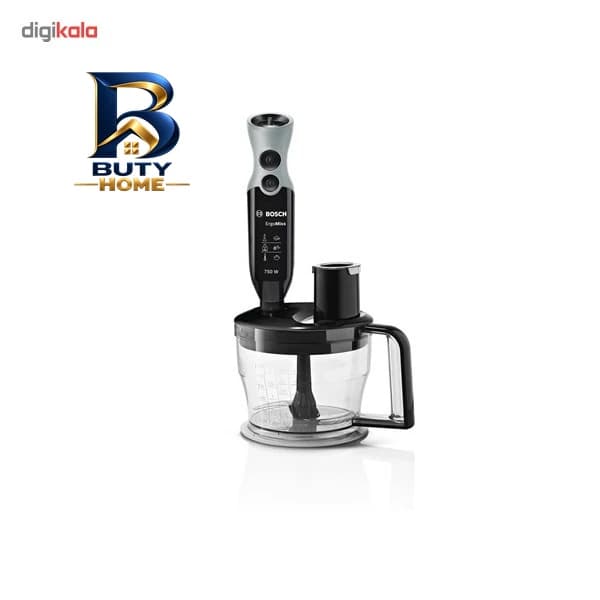 خردکن مولینکس مدل DJ۴۵۰ اصل — تصویر ۷