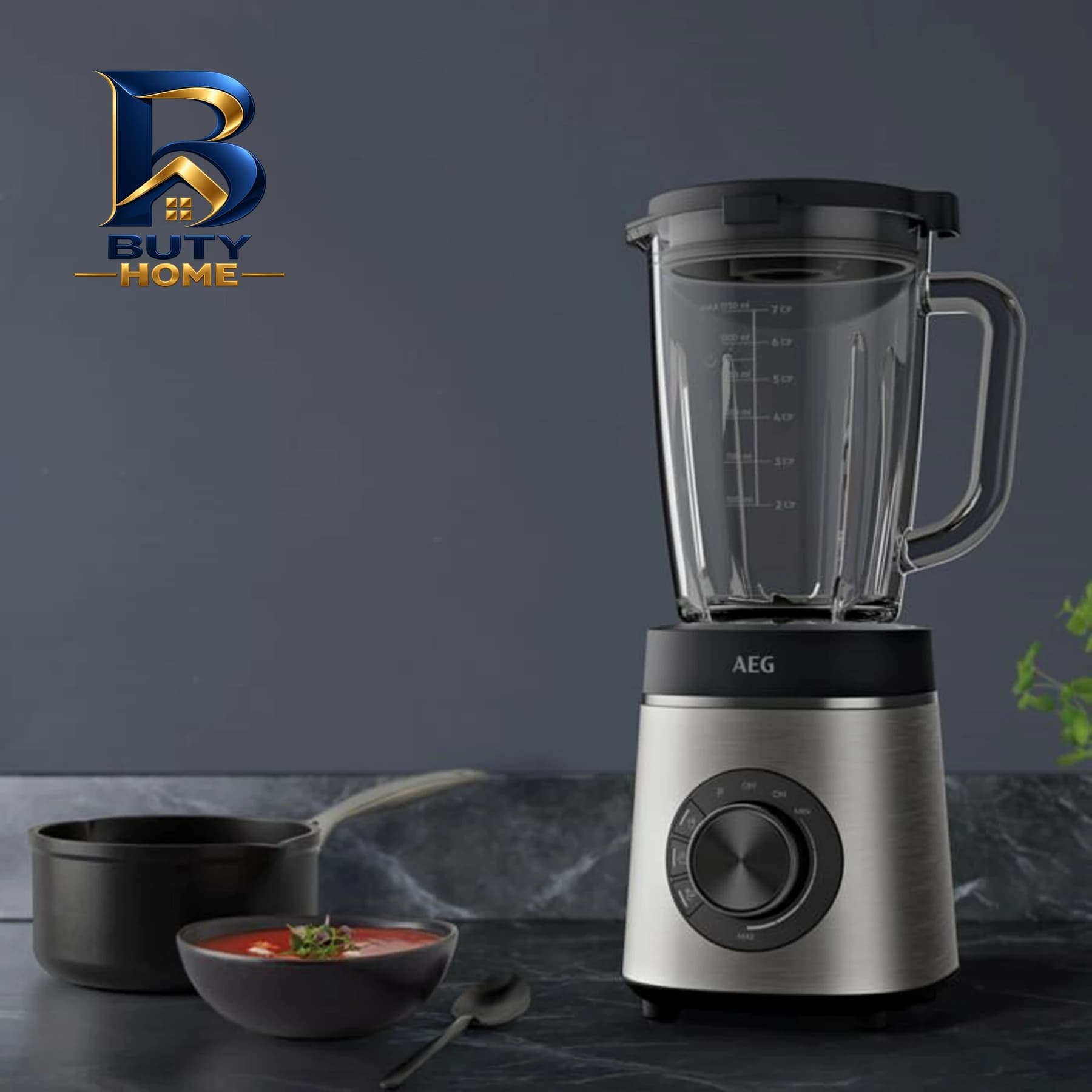 گوشت کوب برقی چندکاره 1500 وات سیلور کرست مدل 8045