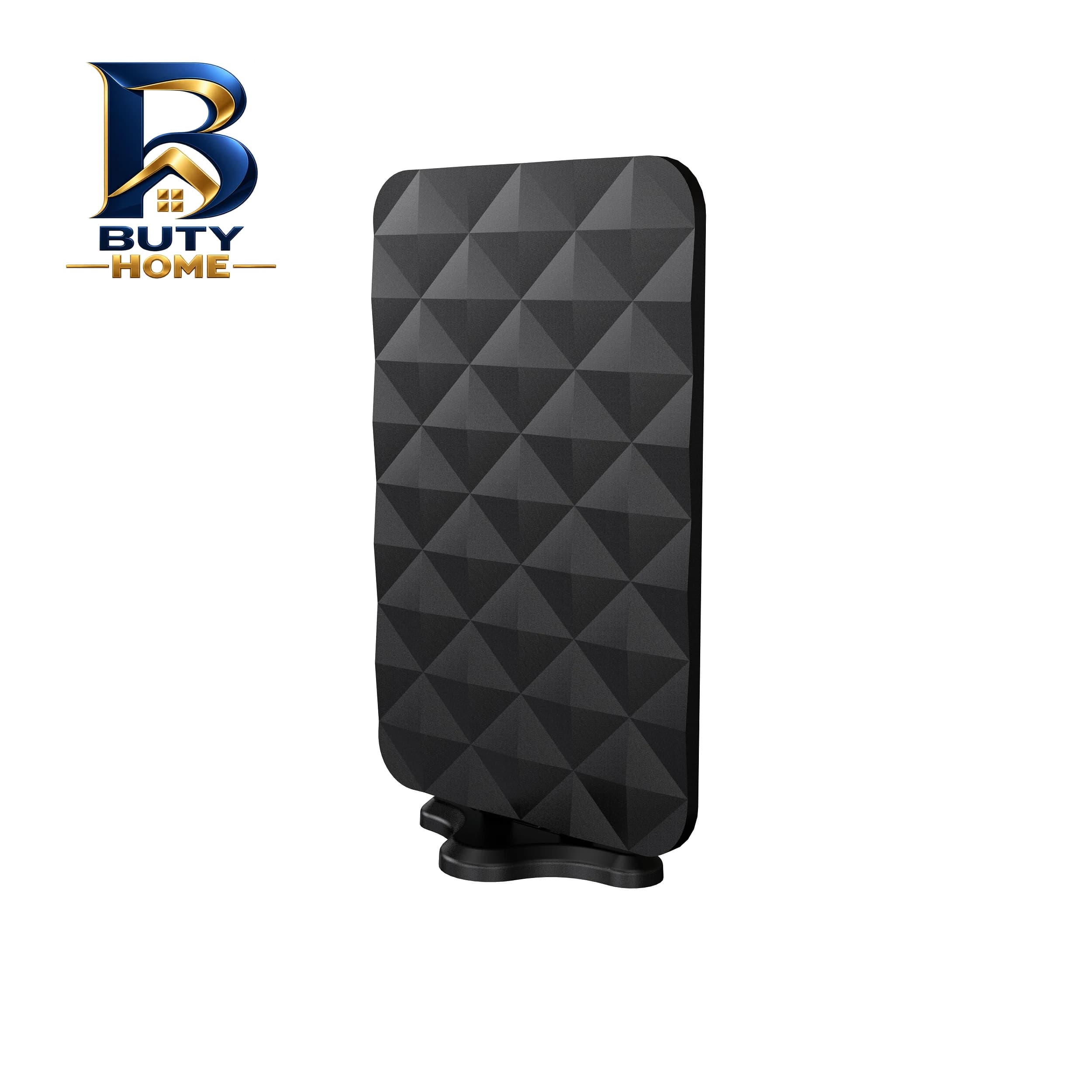 گوشت کوب برقی چندکاره 11.1 وات سنکور مدل SHB 9130WH