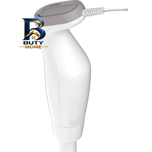 گوشت کوب برقی ۴۵۰ وات مولینکس مدل DD۴۵A اصل — تصویر ۶