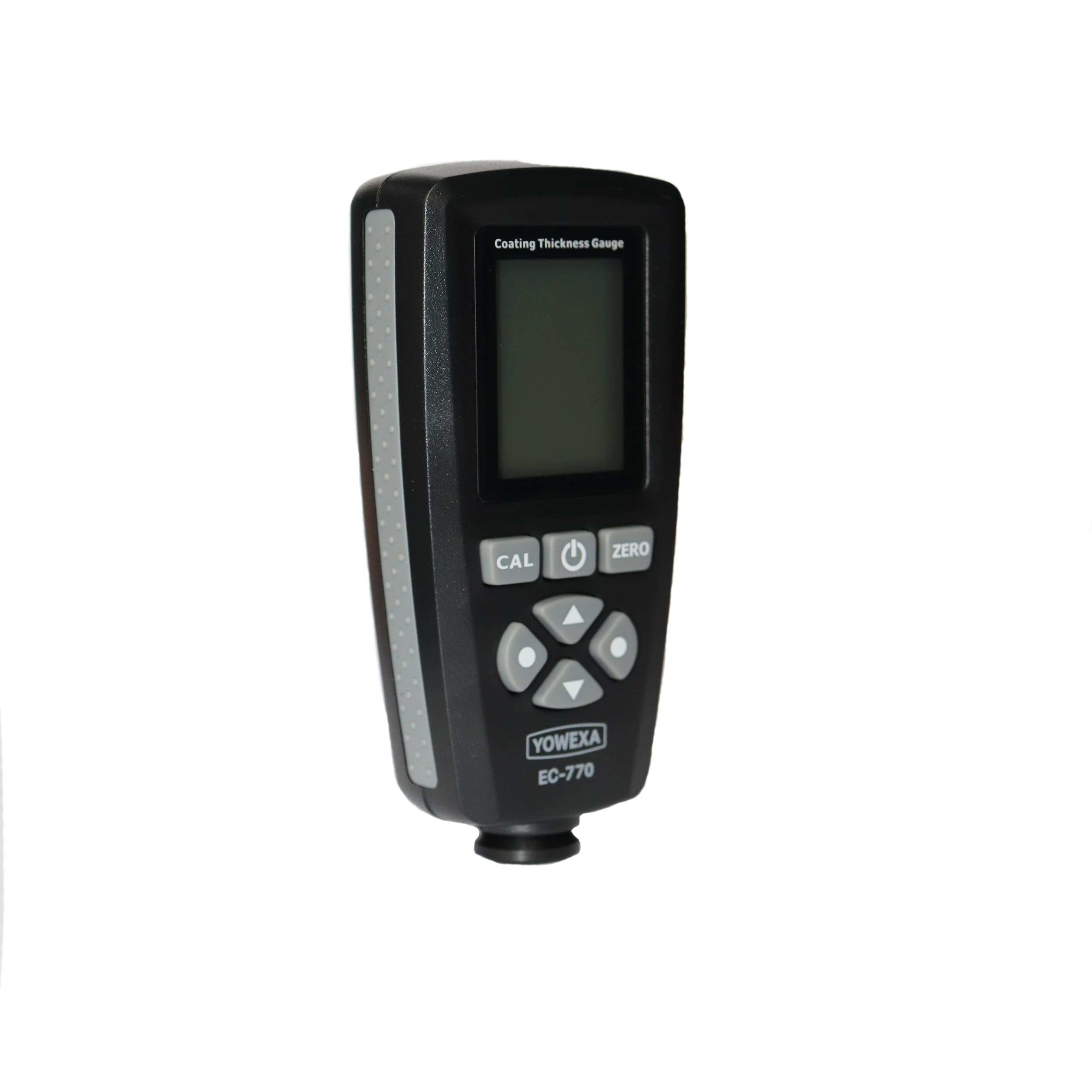 ضخامت سنج یووکسا مدل EC770 — تصویر ۶