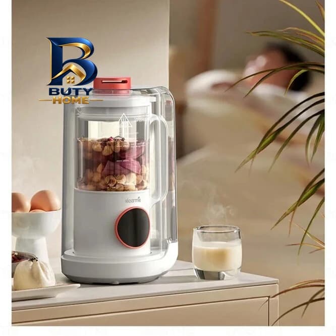دستگاه تصفیه آب آکوا پیورست مدل RO WATER 1900 NEW با بوستر پمپ — تصویر ۴
