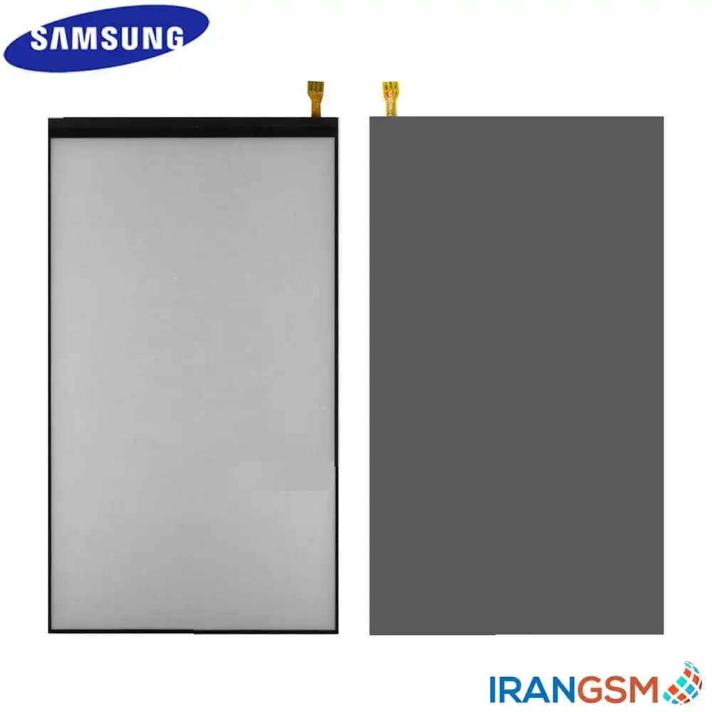 بک لایت ال سی دی موبایل سامسونگ Samsung Galaxy J7 Prime 2016 SM-G610