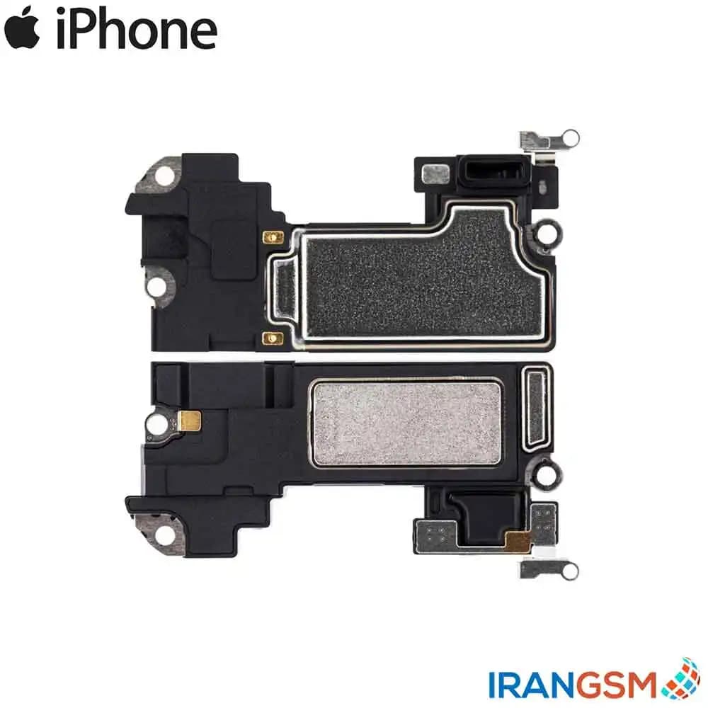 اسپیکر مکالمه موبایل آیفون Apple iPhone 12 2020