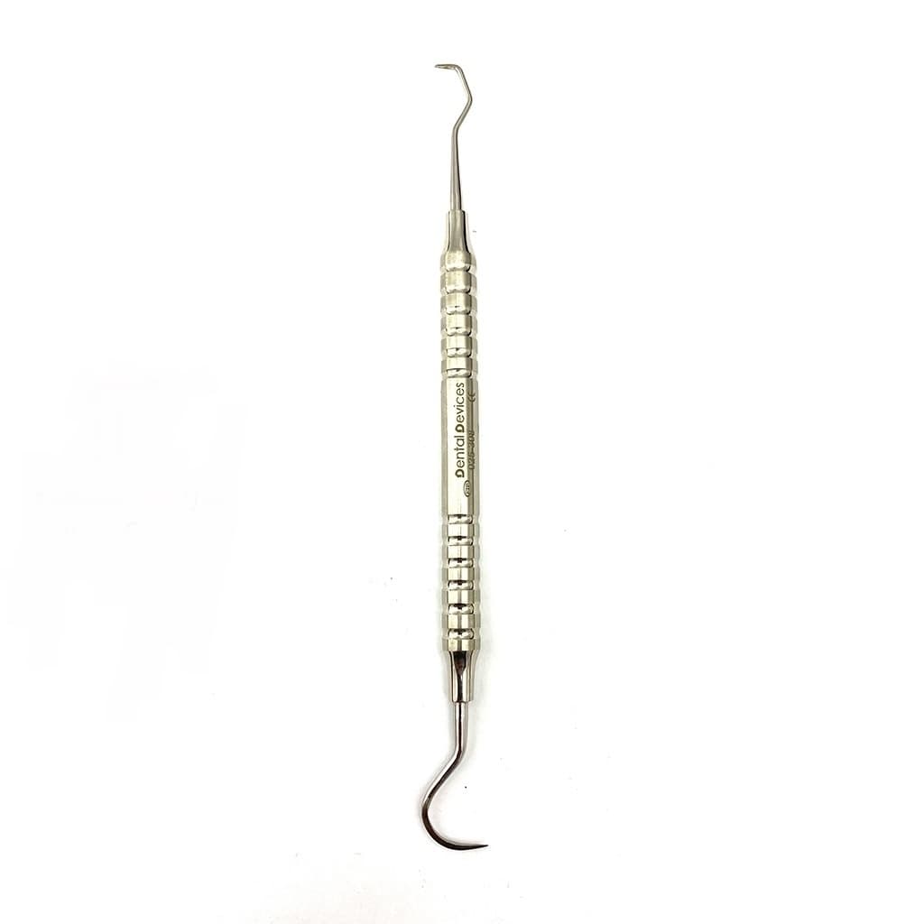 سیکل اسکیلر هالو Dental Device