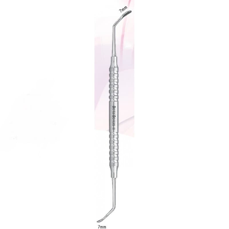 سینوس لیفت 6 Dental Device