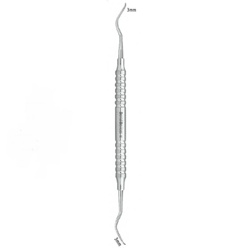 سینوس لیفت 5 Dental Device