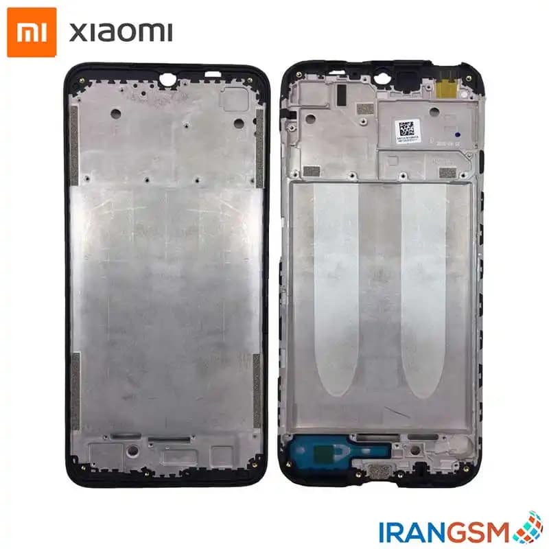 شاسی ال سی دی موبایل شیائومی Xiaomi Redmi 9A 2020 / Redmi 9C 2020
