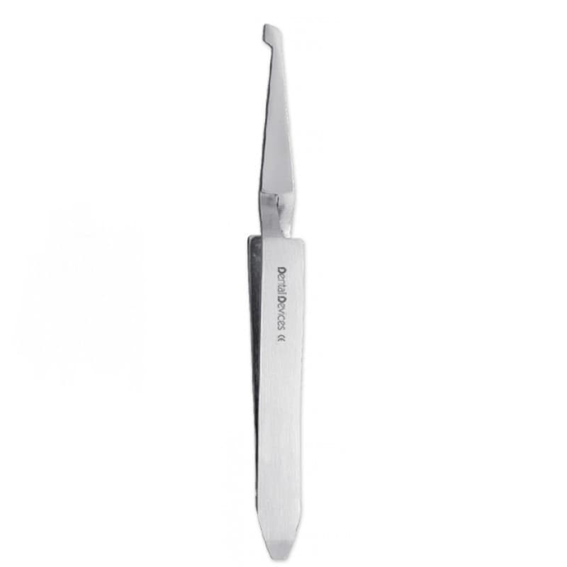 پنس براکت Dental Devices