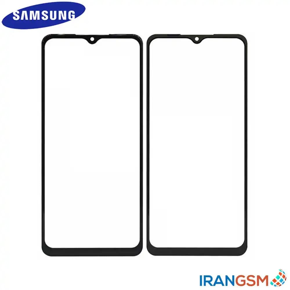 گلس فنی موبایل سامسونگ Samsung Galaxy M12 2021 SM-M127