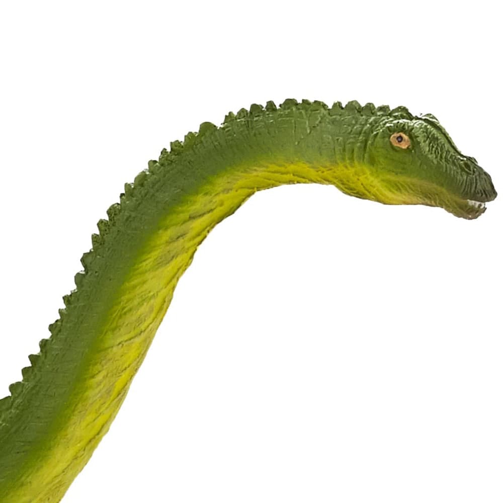 فیگور دایناسور دیپلودوکوس کد:Mojo Diplodocus 387137 — تصویر ۲