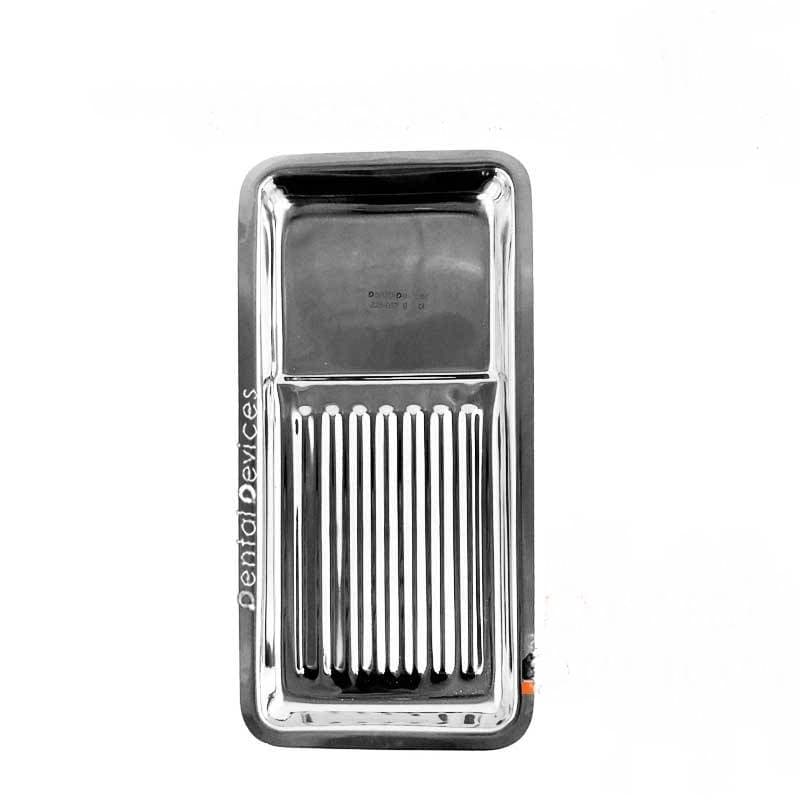 سینی معاینه کوچک Dental Devices