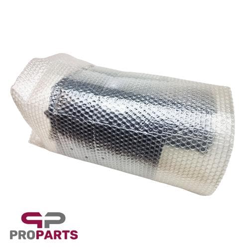 درب سوپاپ فلزی بهینه ایساکو شرکتی مناسب برای پژو 405 — تصویر ۴