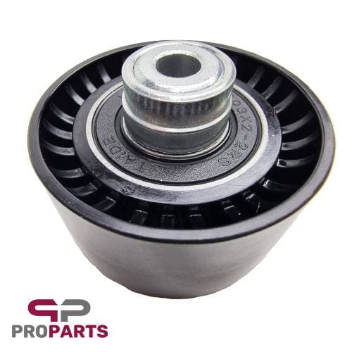 کیت تسمه تایم پاورگریپ POWERGRIP مدل GATES مناسب برای پژو پارس TU5 — تصویر ۲