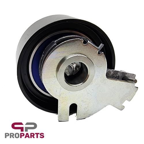 کیت تسمه تایم پاورگریپ POWERGRIP مدل GATES مناسب برای پژو پارس TU5 — تصویر ۷