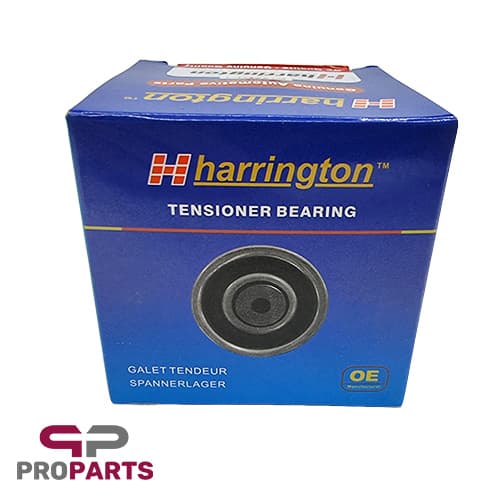 مجموعه بلبرینگ تایم متحرک و ثابت هرینگتون Harrington مناسب برای سورن — تصویر ۸